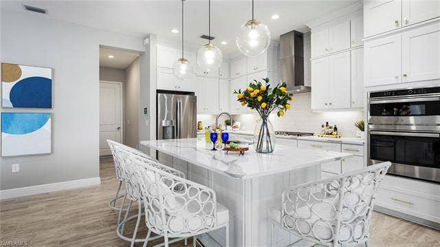 4310 Cepheus Way, Naples, FL 34120 4310 Cepheus Way, Naples, FL 34120