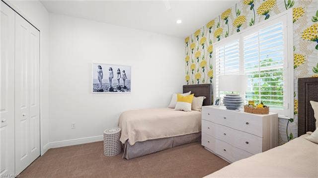 4310 Cepheus Way, Naples, FL 34120 4310 Cepheus Way, Naples, FL 34120