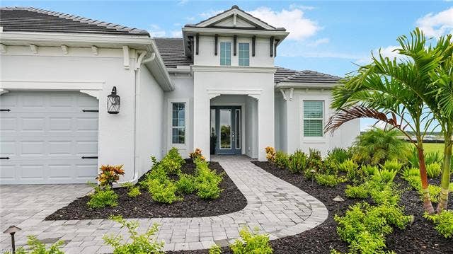 4310 Cepheus Way, Naples, FL 34120 4310 Cepheus Way, Naples, FL 34120