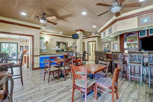 20257 Royal Villagio Ct, #106, Estero, FL 33928 20257 Royal Villagio Ct, #106, Estero, FL 33928