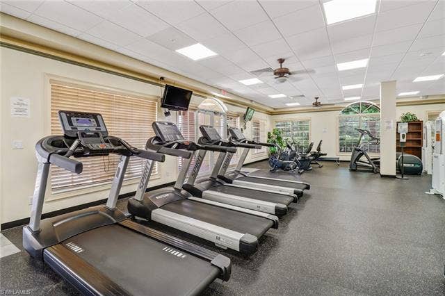20257 Royal Villagio Ct, #106, Estero, FL 33928 20257 Royal Villagio Ct, #106, Estero, FL 33928