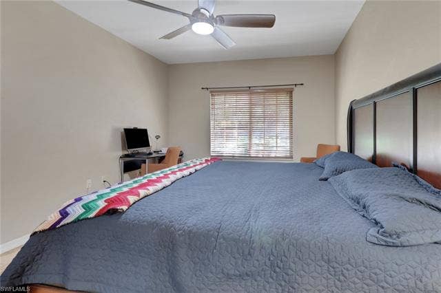 20257 Royal Villagio Ct, #106, Estero, FL 33928 20257 Royal Villagio Ct, #106, Estero, FL 33928