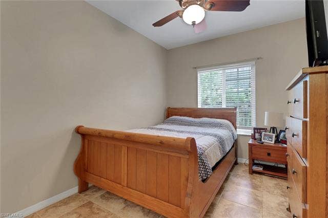 20257 Royal Villagio Ct, #106, Estero, FL 33928 20257 Royal Villagio Ct, #106, Estero, FL 33928