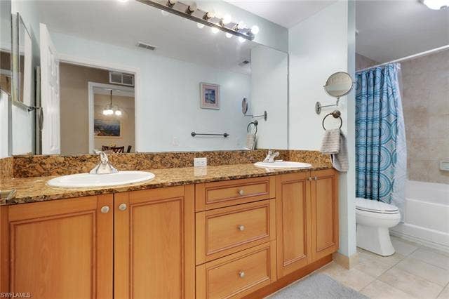 20257 Royal Villagio Ct, #106, Estero, FL 33928 20257 Royal Villagio Ct, #106, Estero, FL 33928