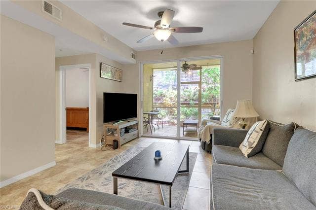 20257 Royal Villagio Ct, #106, Estero, FL 33928 20257 Royal Villagio Ct, #106, Estero, FL 33928