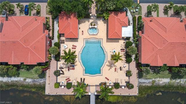 20257 Royal Villagio Ct, #106, Estero, FL 33928 20257 Royal Villagio Ct, #106, Estero, FL 33928