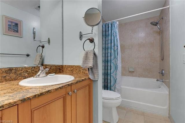 20257 Royal Villagio Ct, #106, Estero, FL 33928 20257 Royal Villagio Ct, #106, Estero, FL 33928