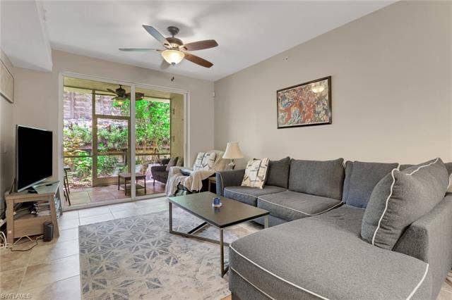 20257 Royal Villagio Ct, #106, Estero, FL 33928 20257 Royal Villagio Ct, #106, Estero, FL 33928