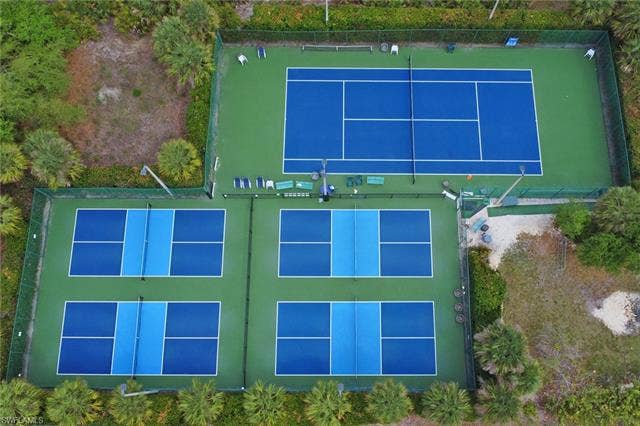 20257 Royal Villagio Ct, #106, Estero, FL 33928 20257 Royal Villagio Ct, #106, Estero, FL 33928