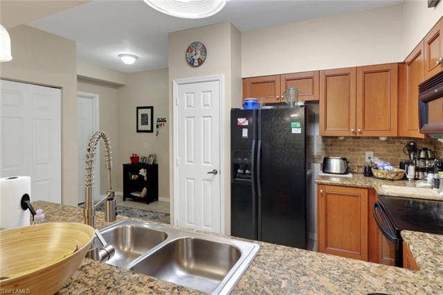 20257 Royal Villagio Ct, #106, Estero, FL 33928 20257 Royal Villagio Ct, #106, Estero, FL 33928