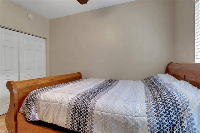 20257 Royal Villagio Ct, #106, Estero, FL 33928 20257 Royal Villagio Ct, #106, Estero, FL 33928