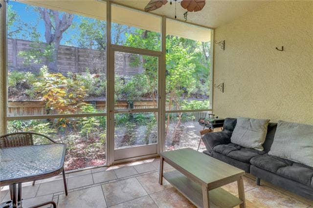 20257 Royal Villagio Ct, #106, Estero, FL 33928 20257 Royal Villagio Ct, #106, Estero, FL 33928