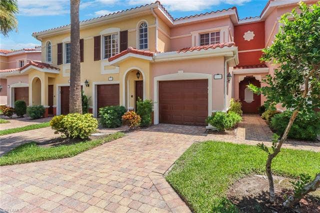 20257 Royal Villagio Ct, #106, Estero, FL 33928 20257 Royal Villagio Ct, #106, Estero, FL 33928