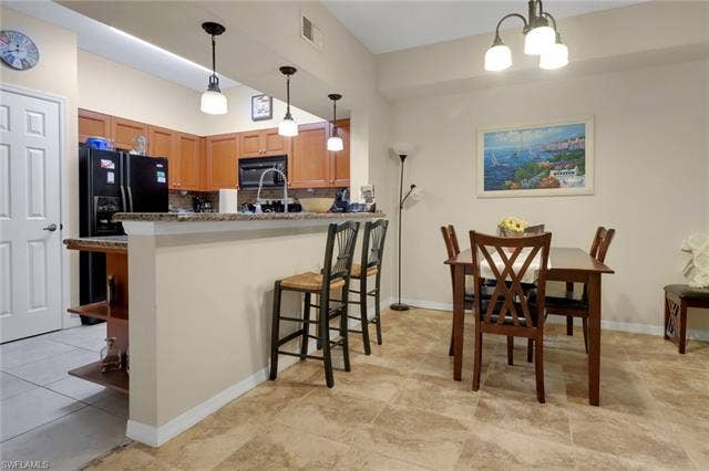 20257 Royal Villagio Ct, #106, Estero, FL 33928 20257 Royal Villagio Ct, #106, Estero, FL 33928
