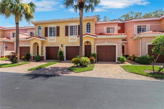 20257 Royal Villagio Ct, #106, Estero, FL 33928 20257 Royal Villagio Ct, #106, Estero, FL 33928