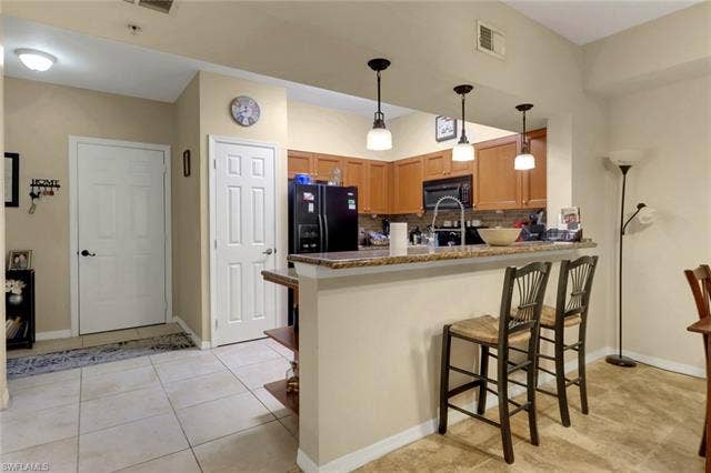 20257 Royal Villagio Ct, #106, Estero, FL 33928 20257 Royal Villagio Ct, #106, Estero, FL 33928