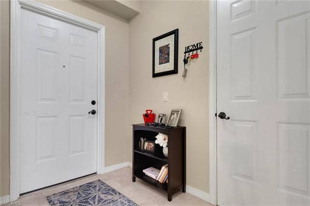 20257 Royal Villagio Ct, #106, Estero, FL 33928 20257 Royal Villagio Ct, #106, Estero, FL 33928