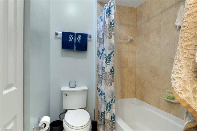 20257 Royal Villagio Ct, #106, Estero, FL 33928 20257 Royal Villagio Ct, #106, Estero, FL 33928
