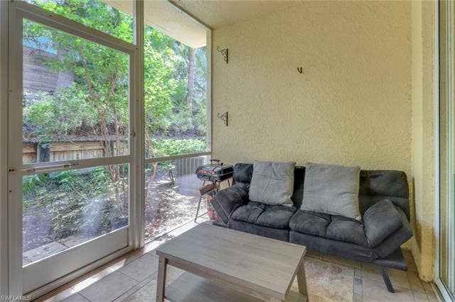 20257 Royal Villagio Ct, #106, Estero, FL 33928 20257 Royal Villagio Ct, #106, Estero, FL 33928