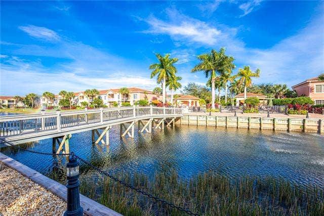 20257 Royal Villagio Ct, #106, Estero, FL 33928 20257 Royal Villagio Ct, #106, Estero, FL 33928