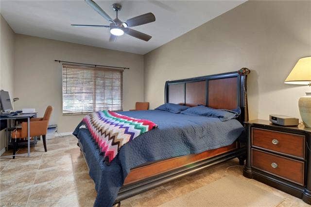 20257 Royal Villagio Ct, #106, Estero, FL 33928 20257 Royal Villagio Ct, #106, Estero, FL 33928