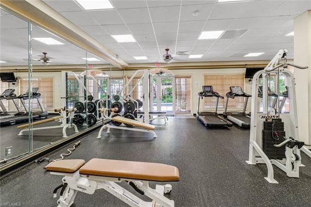 20257 Royal Villagio Ct, #106, Estero, FL 33928 20257 Royal Villagio Ct, #106, Estero, FL 33928