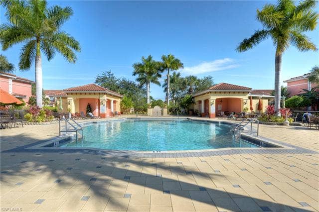 20257 Royal Villagio Ct, #106, Estero, FL 33928 20257 Royal Villagio Ct, #106, Estero, FL 33928