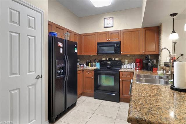 20257 Royal Villagio Ct, #106, Estero, FL 33928 20257 Royal Villagio Ct, #106, Estero, FL 33928