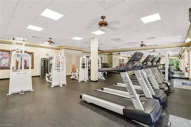 20257 Royal Villagio Ct, #106, Estero, FL 33928 20257 Royal Villagio Ct, #106, Estero, FL 33928