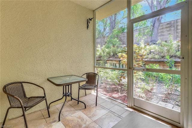 20257 Royal Villagio Ct, #106, Estero, FL 33928 20257 Royal Villagio Ct, #106, Estero, FL 33928