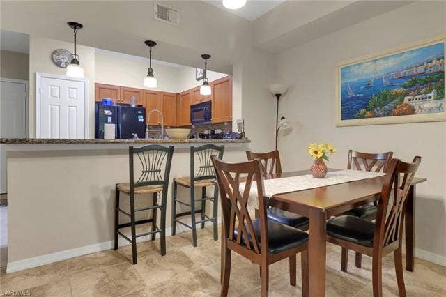 20257 Royal Villagio Ct, #106, Estero, FL 33928 20257 Royal Villagio Ct, #106, Estero, FL 33928