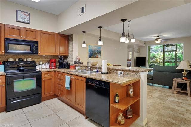 20257 Royal Villagio Ct, #106, Estero, FL 33928 20257 Royal Villagio Ct, #106, Estero, FL 33928