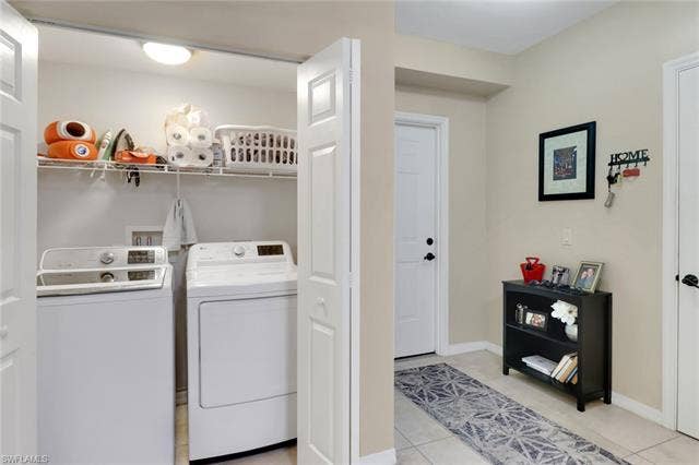20257 Royal Villagio Ct, #106, Estero, FL 33928 20257 Royal Villagio Ct, #106, Estero, FL 33928