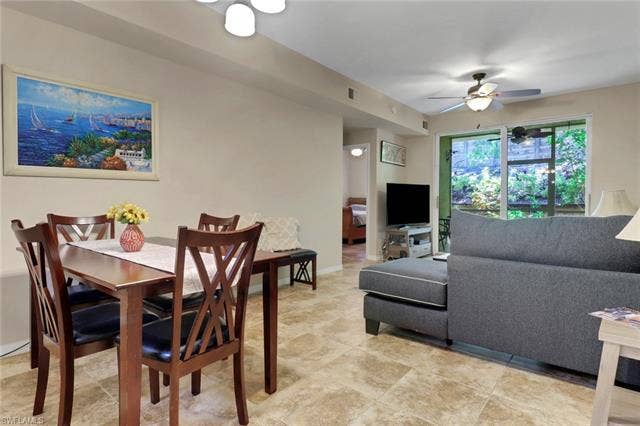 20257 Royal Villagio Ct, #106, Estero, FL 33928 20257 Royal Villagio Ct, #106, Estero, FL 33928