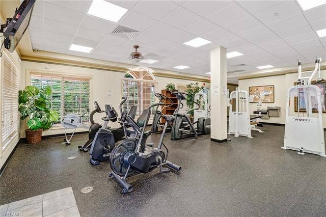 20257 Royal Villagio Ct, #106, Estero, FL 33928 20257 Royal Villagio Ct, #106, Estero, FL 33928
