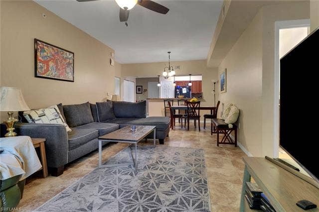 20257 Royal Villagio Ct, #106, Estero, FL 33928 20257 Royal Villagio Ct, #106, Estero, FL 33928
