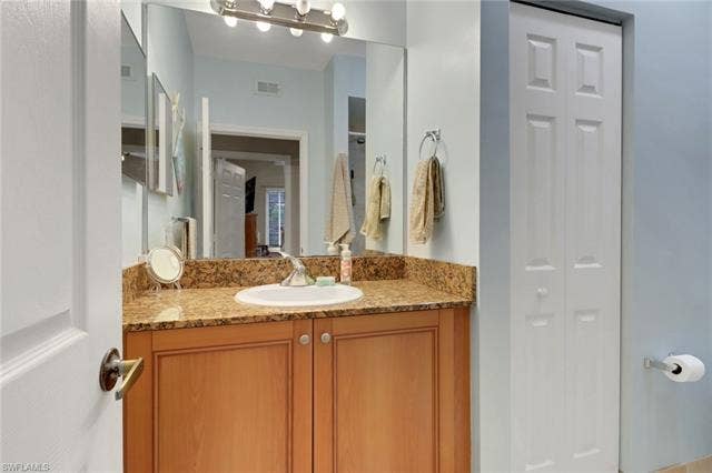 20257 Royal Villagio Ct, #106, Estero, FL 33928 20257 Royal Villagio Ct, #106, Estero, FL 33928