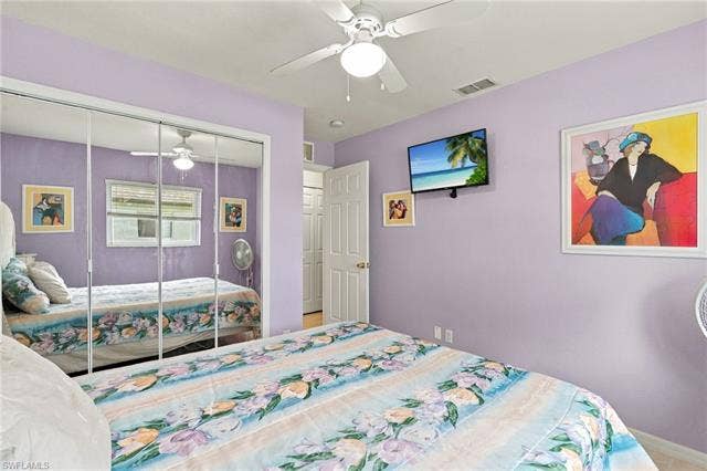 1711 2nd Ter, Cape Coral, FL 33991 1711 2nd Ter, Cape Coral, FL 33991