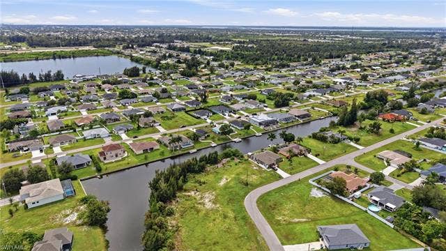 1711 2nd Ter, Cape Coral, FL 33991 1711 2nd Ter, Cape Coral, FL 33991