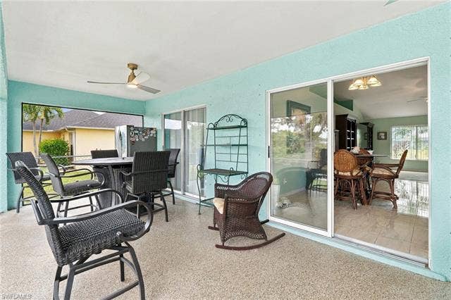 1711 2nd Ter, Cape Coral, FL 33991 1711 2nd Ter, Cape Coral, FL 33991
