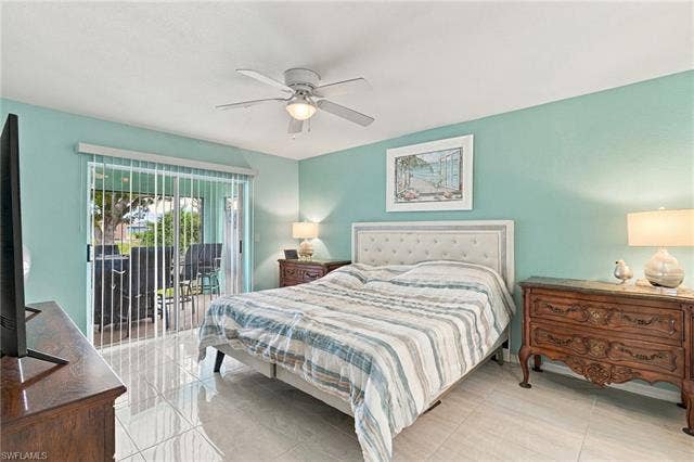 1711 2nd Ter, Cape Coral, FL 33991 1711 2nd Ter, Cape Coral, FL 33991