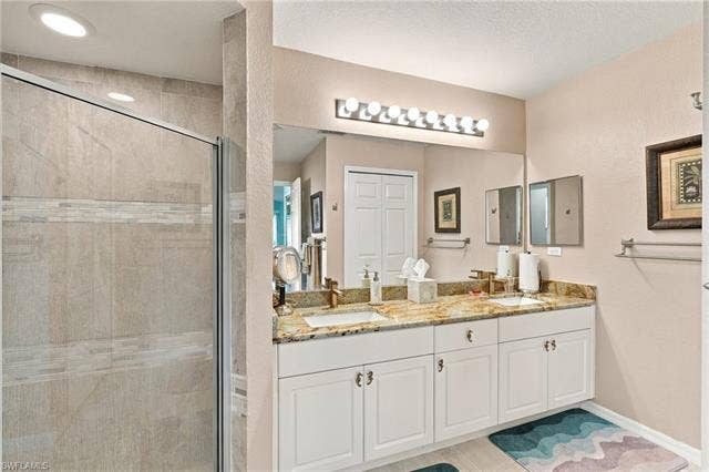 1711 2nd Ter, Cape Coral, FL 33991 1711 2nd Ter, Cape Coral, FL 33991