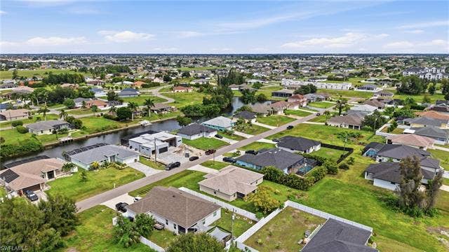 1711 2nd Ter, Cape Coral, FL 33991 1711 2nd Ter, Cape Coral, FL 33991