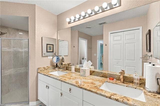 1711 2nd Ter, Cape Coral, FL 33991 1711 2nd Ter, Cape Coral, FL 33991