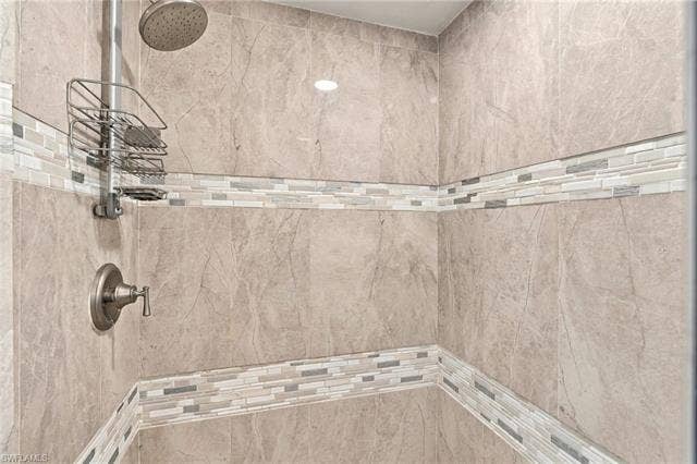 1711 2nd Ter, Cape Coral, FL 33991 1711 2nd Ter, Cape Coral, FL 33991
