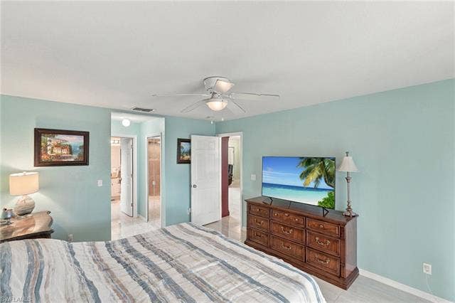 1711 2nd Ter, Cape Coral, FL 33991 1711 2nd Ter, Cape Coral, FL 33991