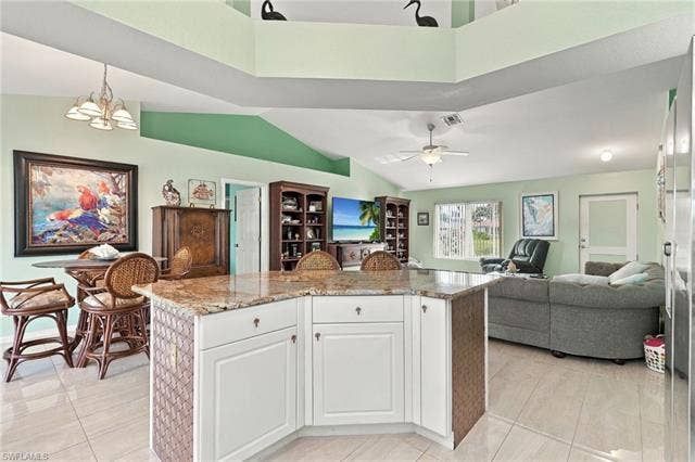 1711 2nd Ter, Cape Coral, FL 33991 1711 2nd Ter, Cape Coral, FL 33991