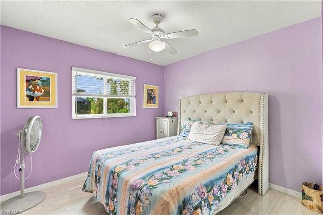 1711 2nd Ter, Cape Coral, FL 33991 1711 2nd Ter, Cape Coral, FL 33991