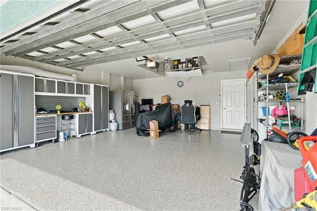 1711 2nd Ter, Cape Coral, FL 33991 1711 2nd Ter, Cape Coral, FL 33991
