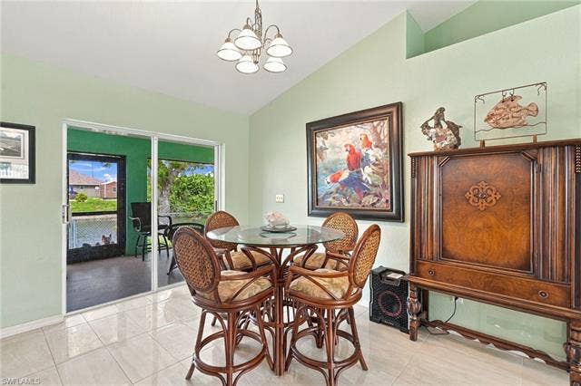 1711 2nd Ter, Cape Coral, FL 33991 1711 2nd Ter, Cape Coral, FL 33991